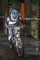 326__DSC0326 (2)